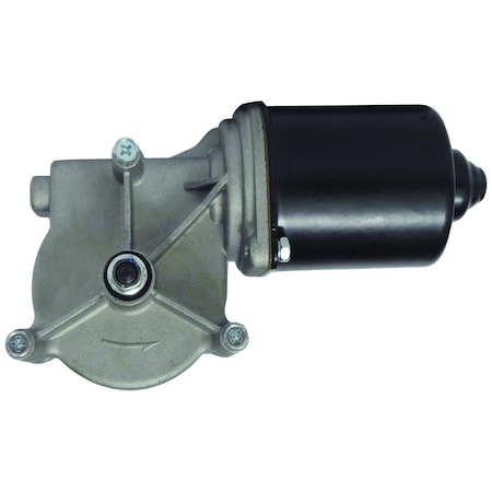 Wai Global WIPER MOTOR, WPM5162 WPM5162